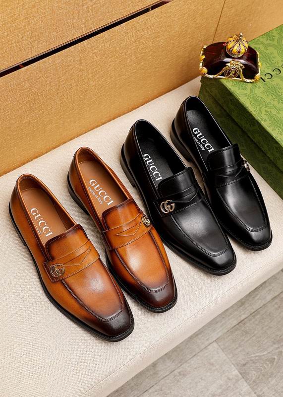 Gucci sz38-46 mnf03129